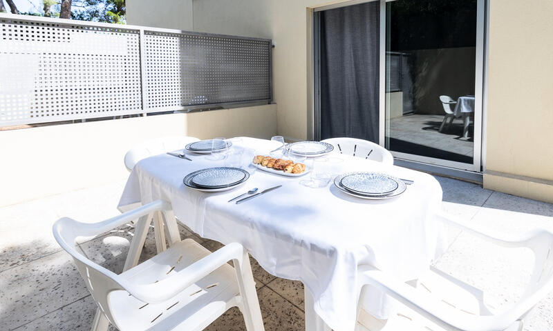 Appartements à Dénia - - Dénia - 17