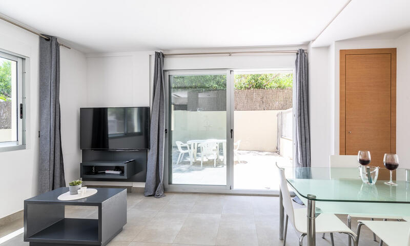 Appartements à Dénia - - Dénia - 3