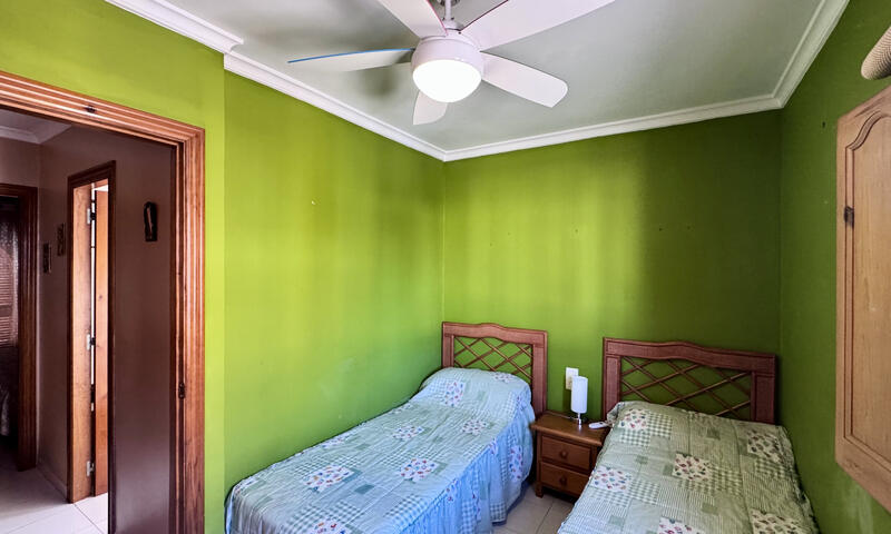 Appartements à Dénia - - Dénia - 15