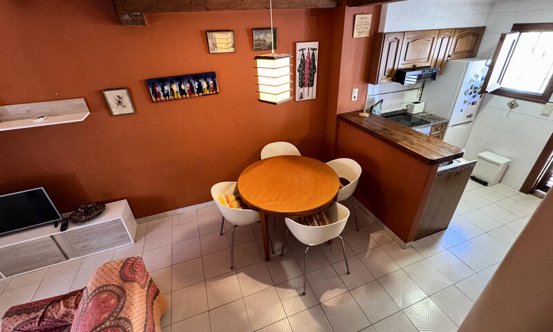 Appartements à Dénia - - Dénia - 8