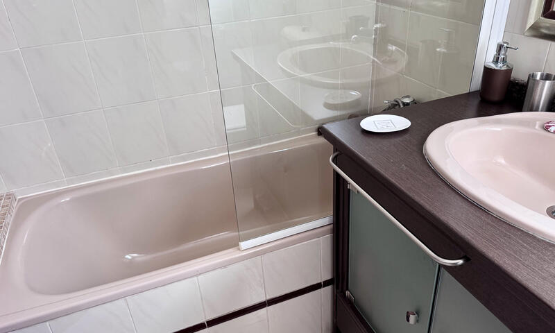 Appartements à Dénia - - Dénia - 14