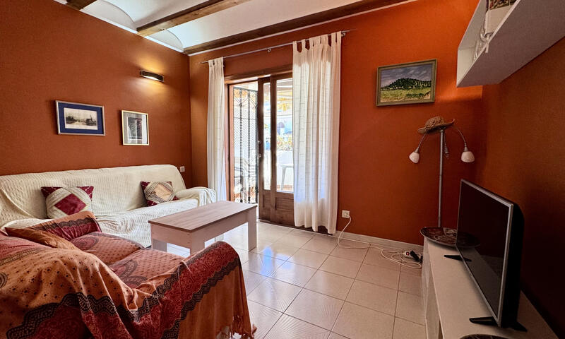 Appartements à Dénia - - Dénia - 3