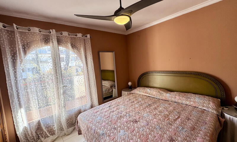 Appartements à Dénia - - Dénia - 12