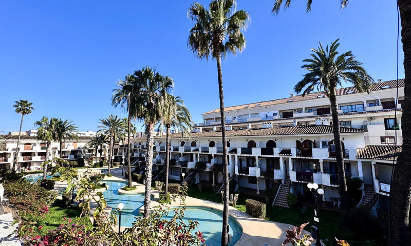 Appartements à Dénia - - Dénia - 20
