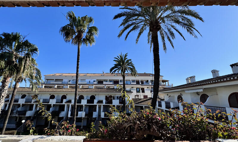 Appartements à Dénia - - Dénia - 21