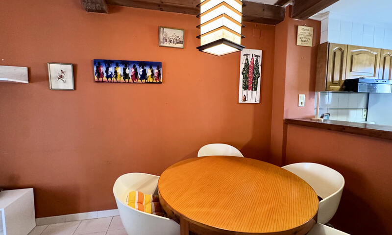 Appartements à Dénia - - Dénia - 7