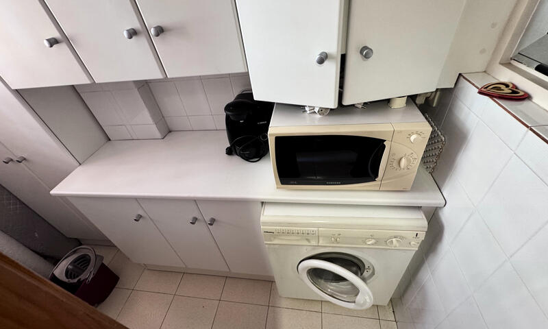 Appartements à Dénia - - Dénia - 6
