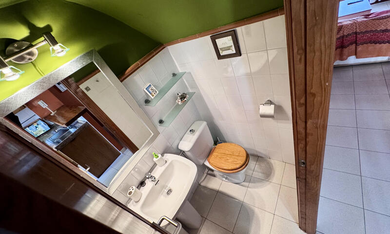 Appartements à Dénia - - Dénia - 9