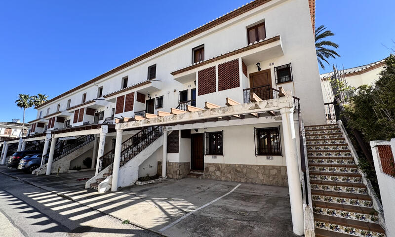 Appartements à Dénia - - Dénia - 19