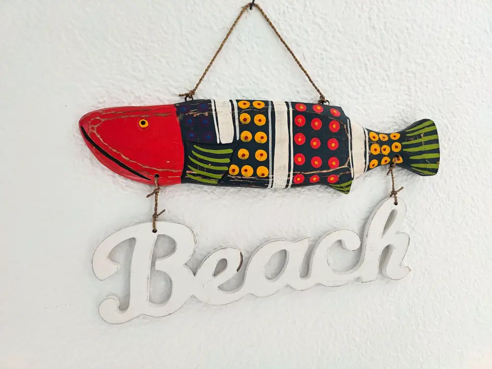Maison de Vacances Dénia