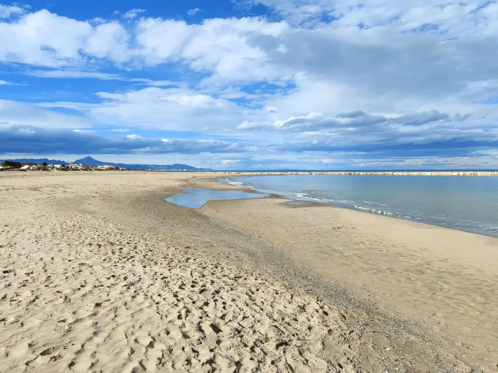 Maison de Vacances Dénia