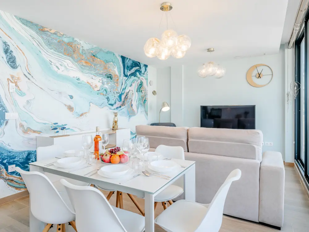 Résidence Denia Beach Plus