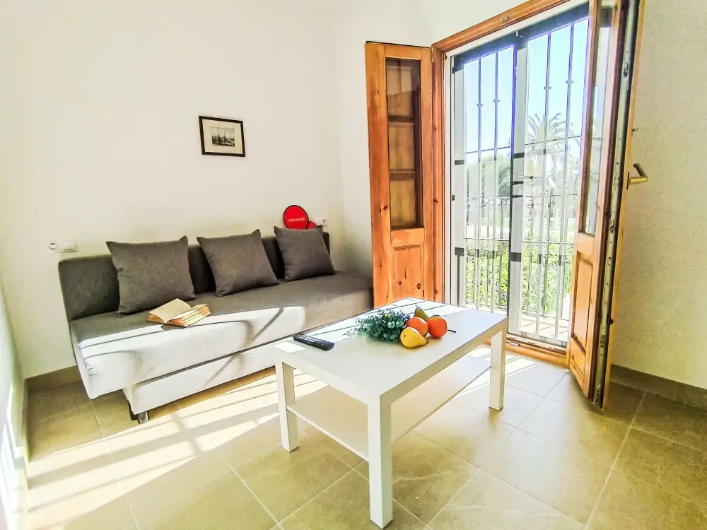 Maison de Vacances El Campello/Villajoyosa