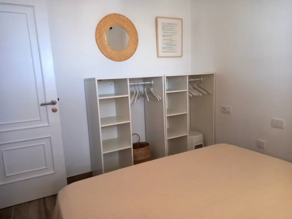 Résidence Appartement Turistico 'Marineda 2 Medano'