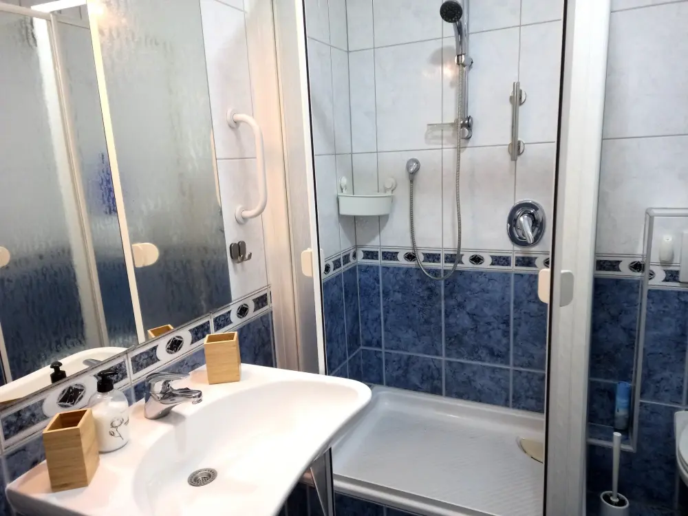 Résidence Appartement Turistico 'Marineda 2 Medano'