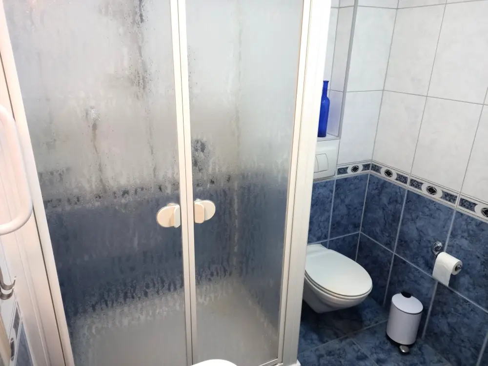 Résidence Appartement Turistico 'Marineda 2 Medano'