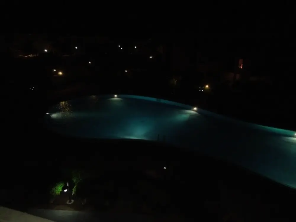 Résidence Strandnahe Casa Soleada