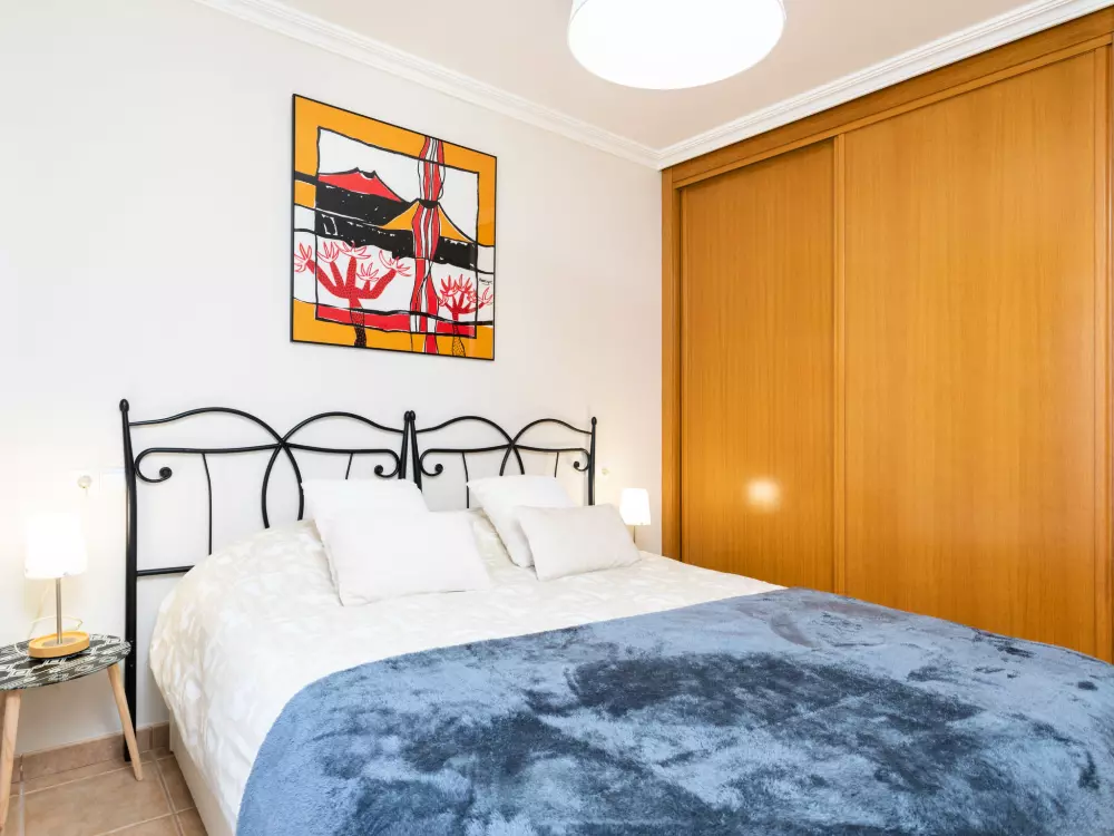 Résidence Sunny Tejita