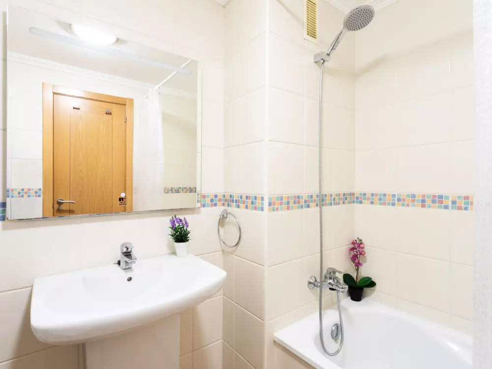 Résidence Sunny Tejita