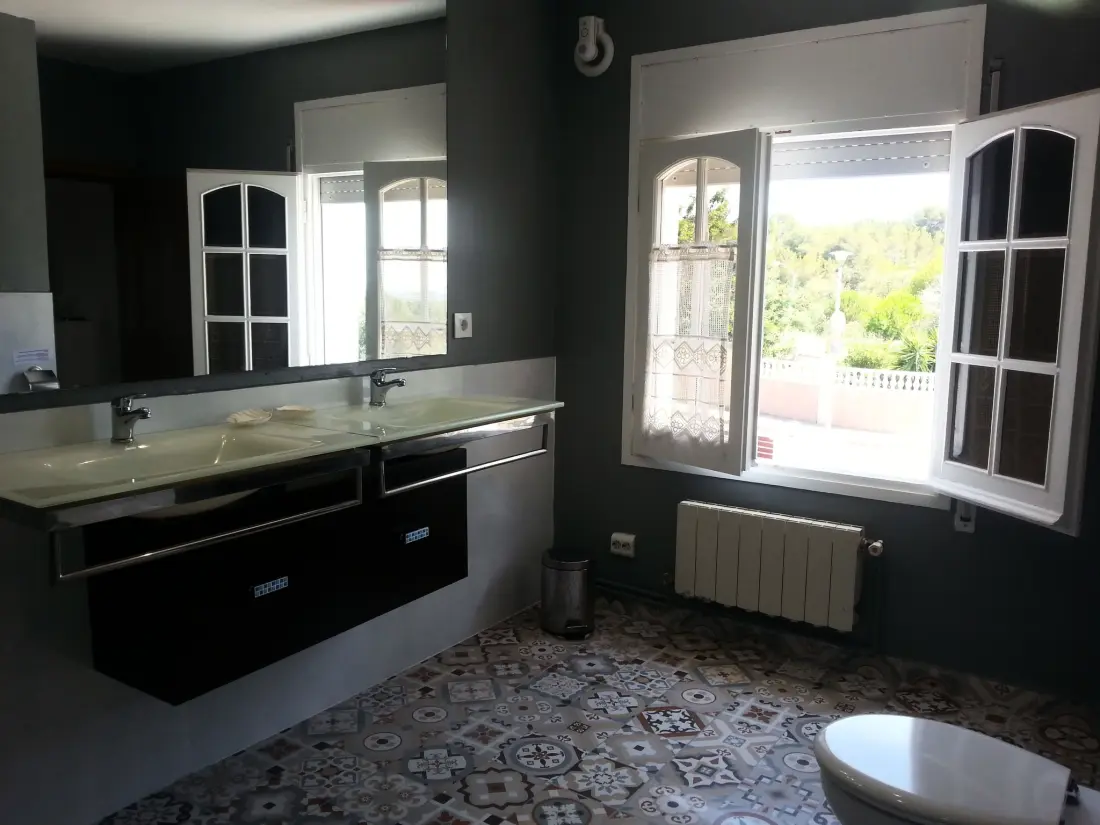 Maison de Vacances El Vendrell