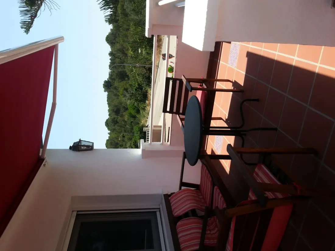 Maison de Vacances El Vendrell