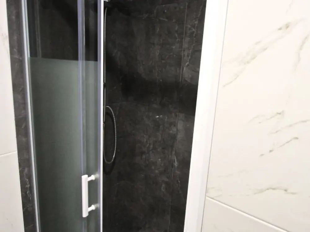 Location de Vacances Alicante/Elche/Crevillente