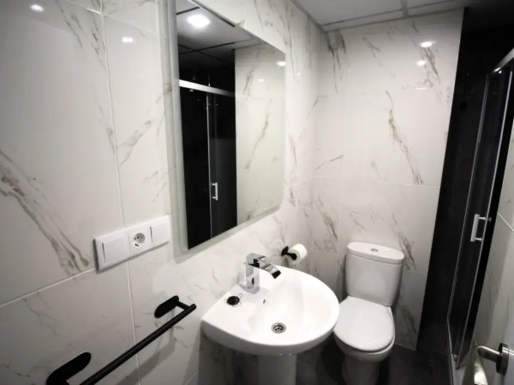 Location de Vacances Alicante/Elche/Crevillente