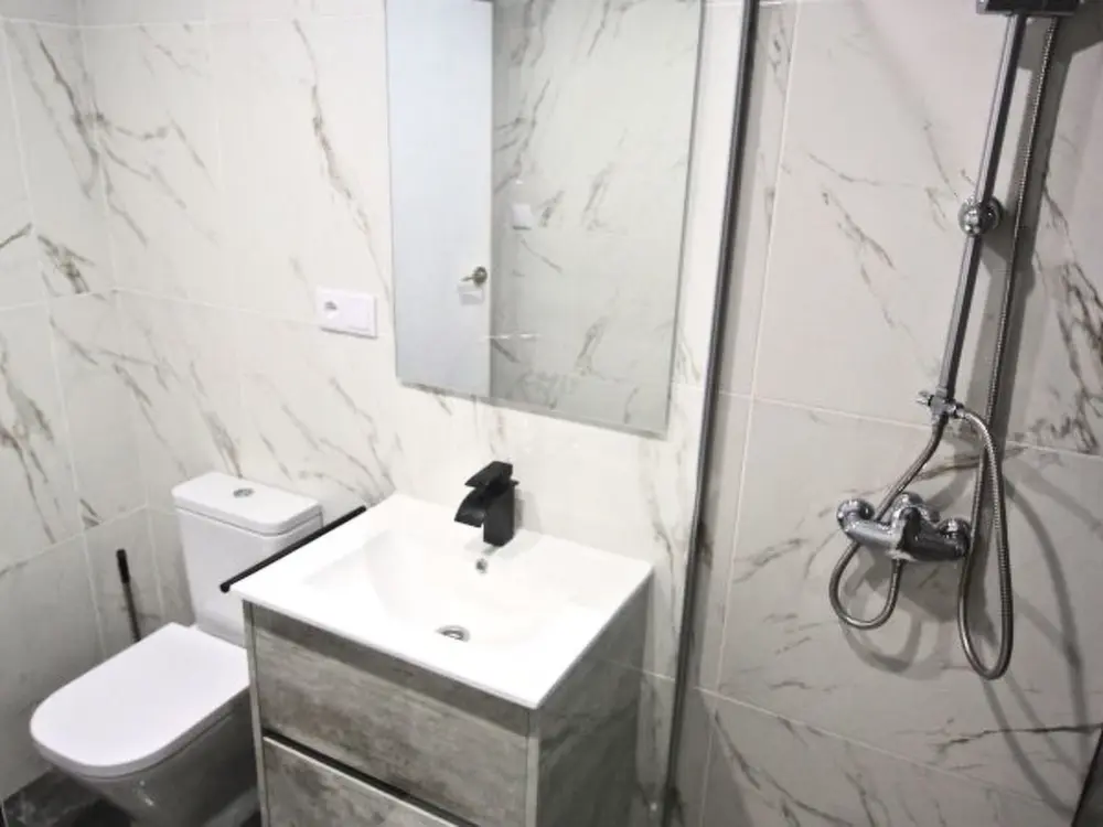 Location de Vacances Alicante/Elche/Crevillente