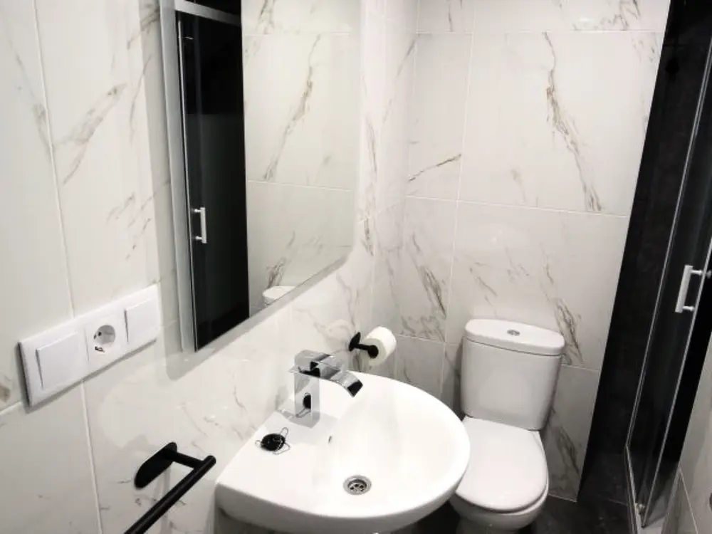 Location de Vacances Alicante/Elche/Crevillente