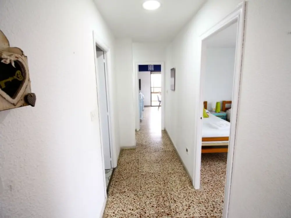 Location de Vacances Alicante/Elche/Crevillente