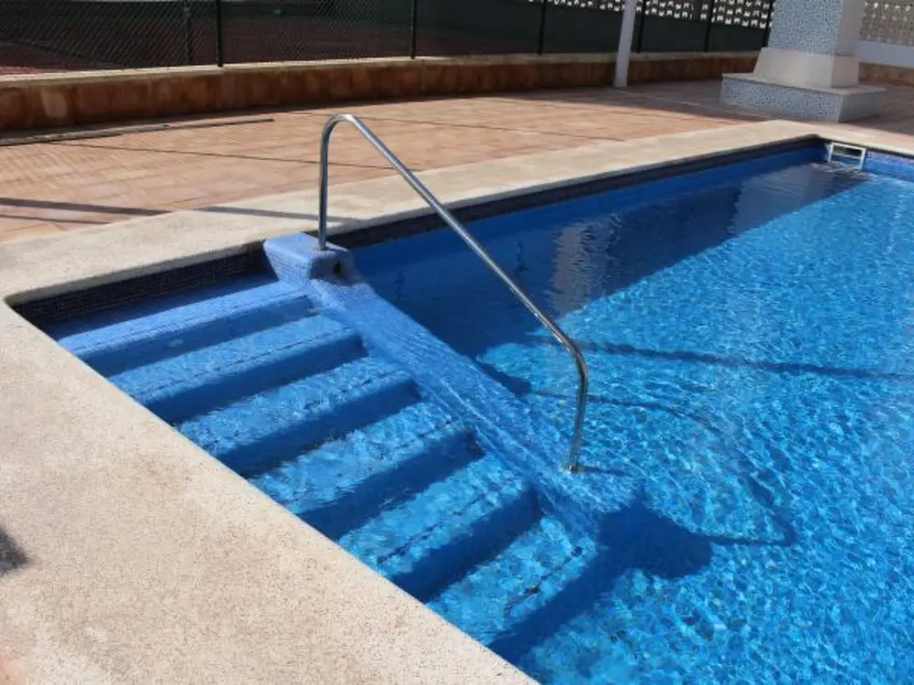 Location de Vacances Alicante/Elche/Crevillente