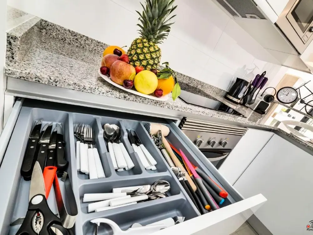 Résidence Wohnung 