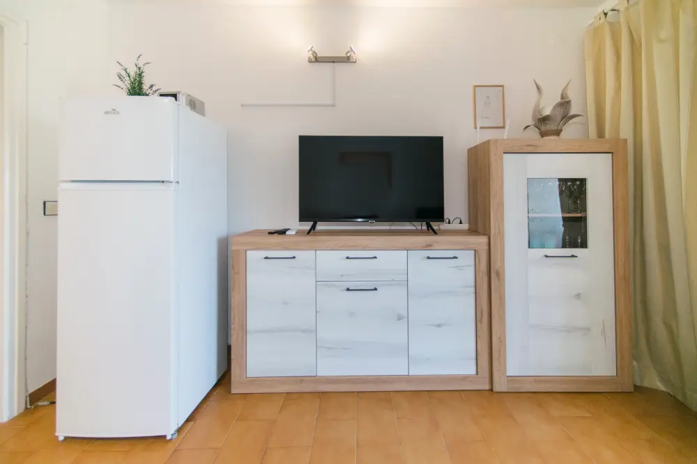 Appartements à Empuriabrava
