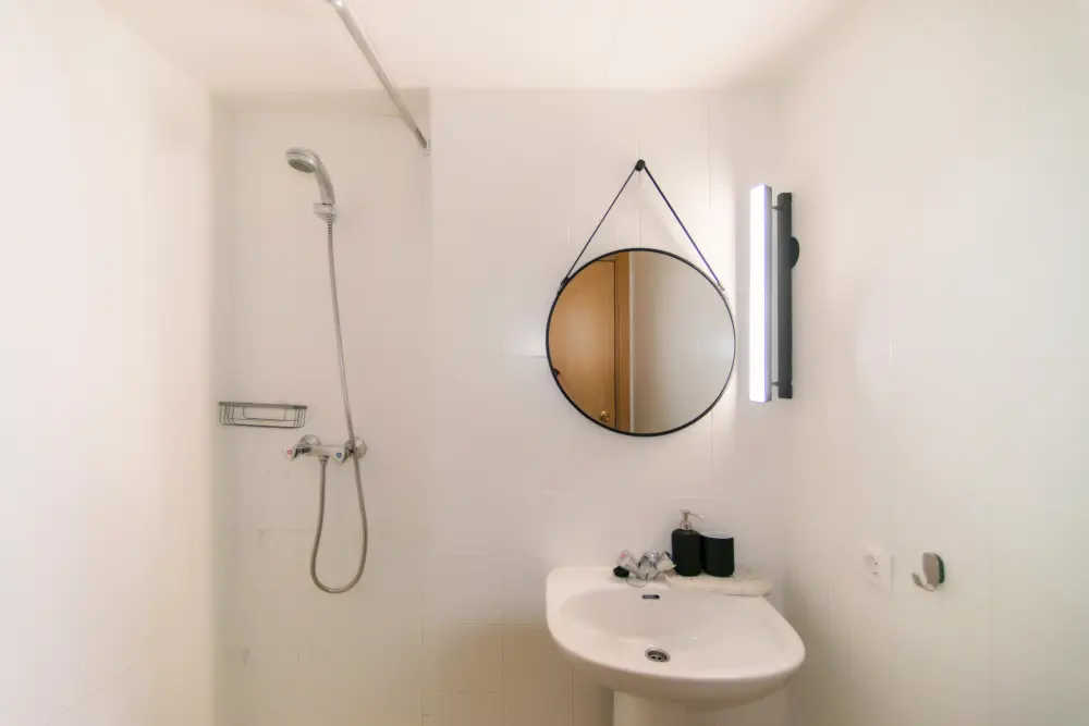 Studio à Empuriabrava