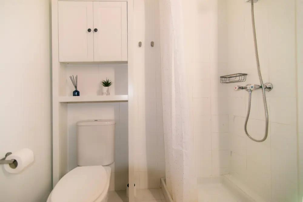 Studio à Empuriabrava