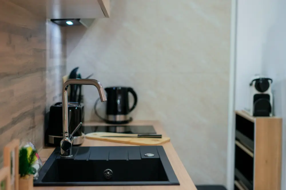 Appartements à Empuriabrava