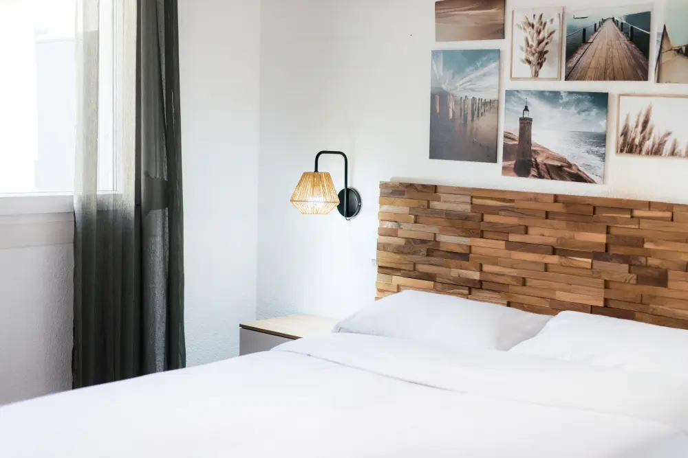 Appartements à Empuriabrava