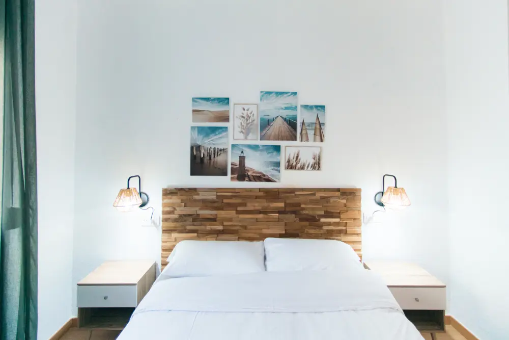 Appartements à Empuriabrava