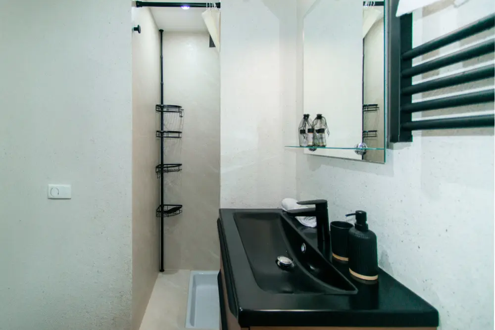 Appartements à Empuriabrava
