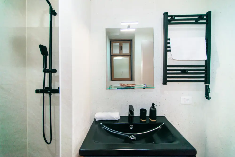 Appartements à Empuriabrava