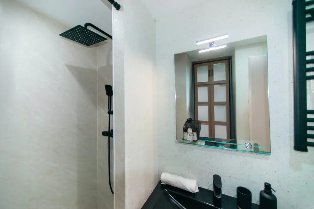Appartements à Empuriabrava