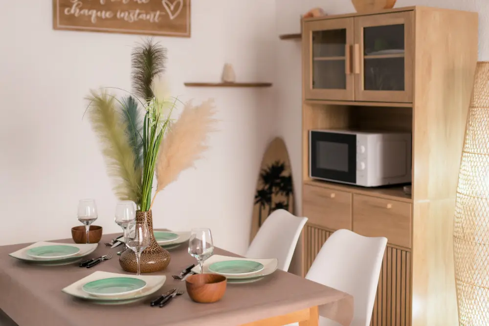 Appartements à Empuriabrava