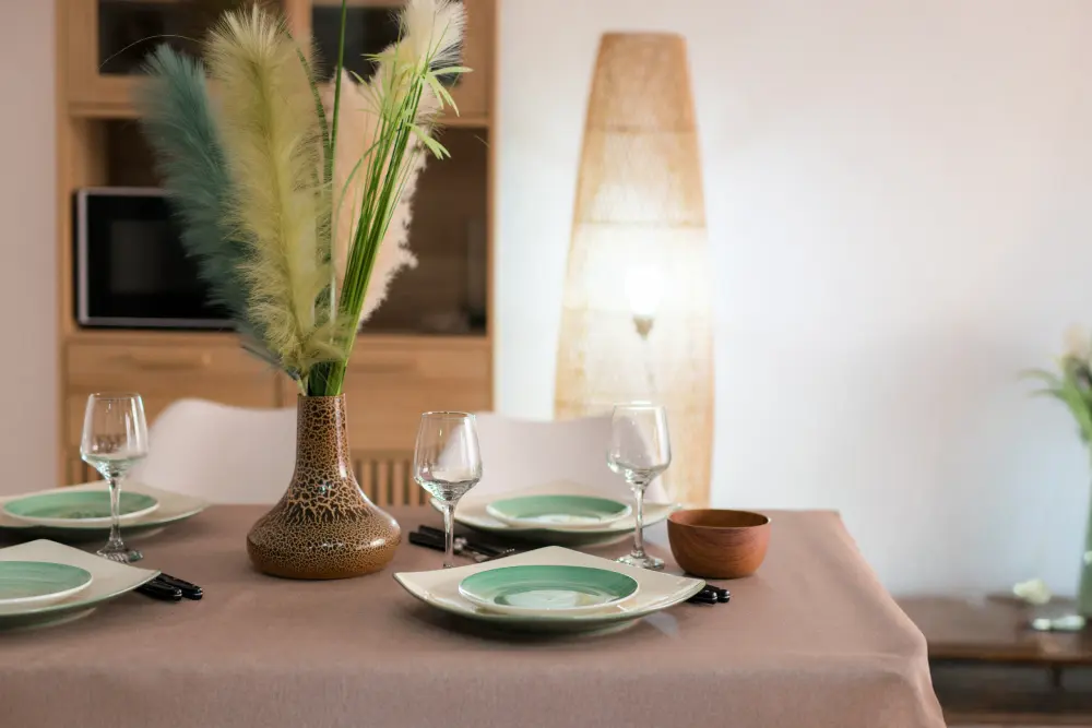 Appartements à Empuriabrava