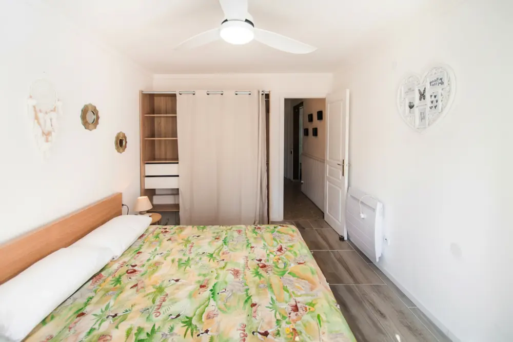 Maison à Empuriabrava