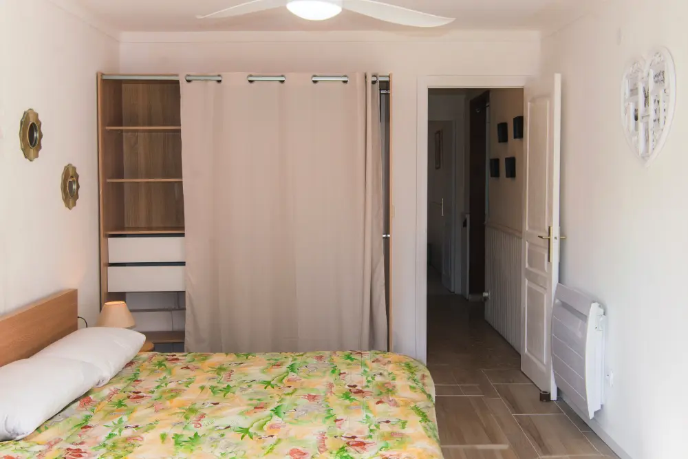 Maison à Empuriabrava