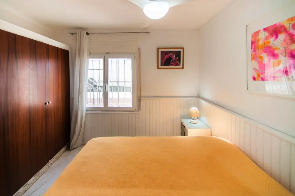 Maison à Empuriabrava