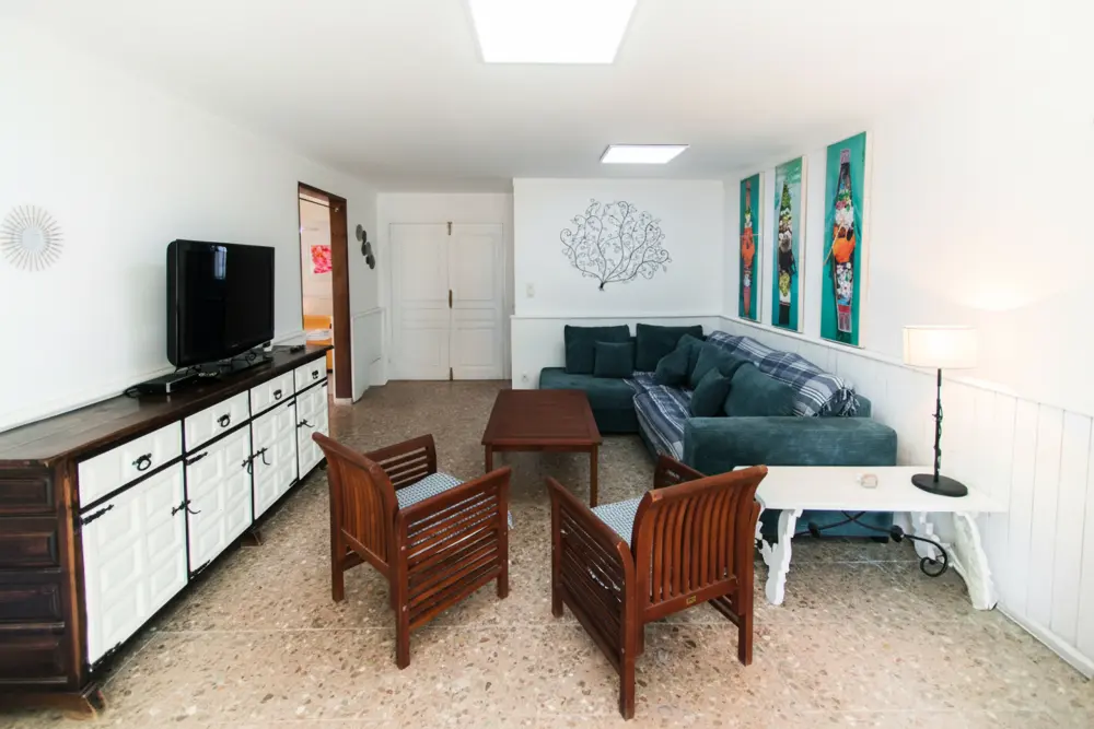 Maison à Empuriabrava