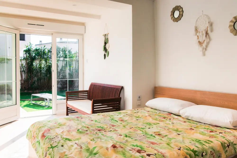 Maison à Empuriabrava