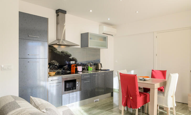 Appartements à Empuriabrava - - Empuriabrava - 1