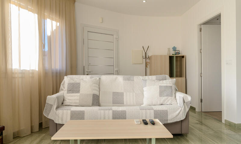 Appartements à Empuriabrava - - Empuriabrava - 2